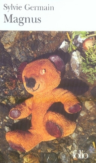 Magnus