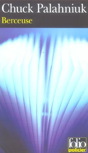 Berceuse