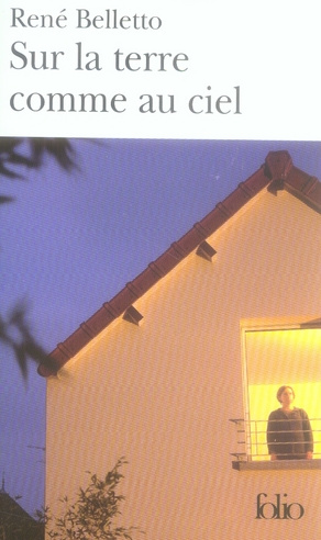 Sur la terre comme au ciel