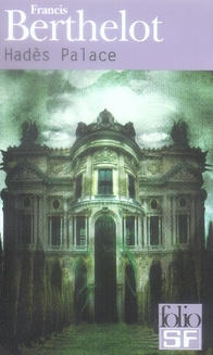 Hadès Palace