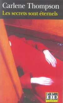 Les secrets sont éternels