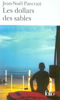 Les dollars des sables