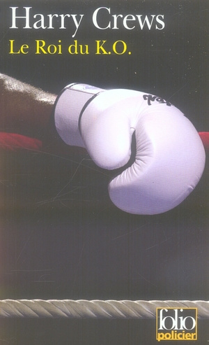 Le roi du K.O.