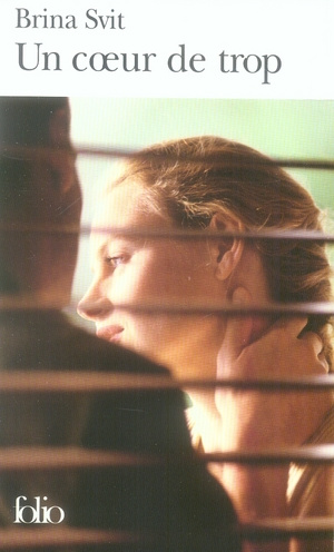 Un coeur de trop