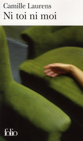 Ni toi ni moi