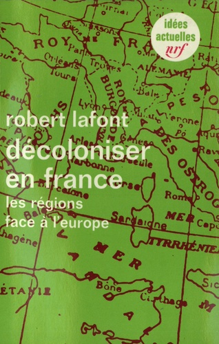 Décoloniser en France