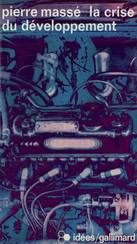 Crise du développement