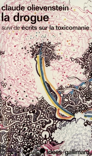 Drogue et toxicomanie