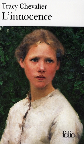 L'innocence