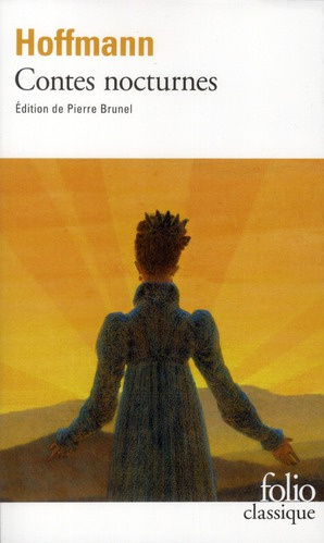 Contes nocturnes