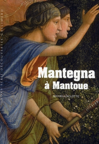 Mantegna à Mantoue