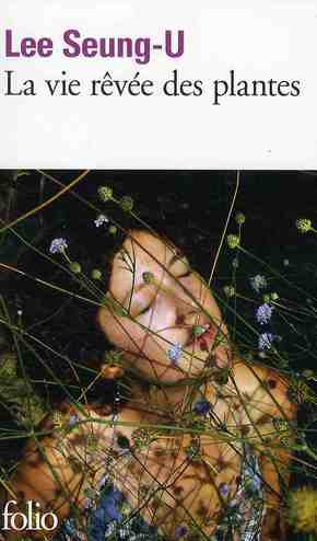 La vie rêvee des plantes