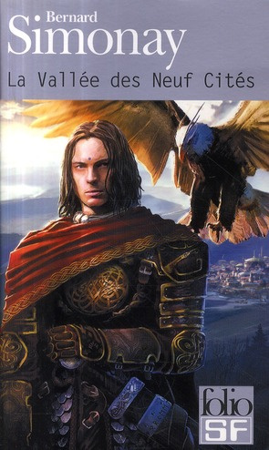 La vallée des neuf cités