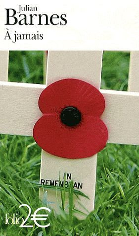 A jamais. Et autres nouvelles