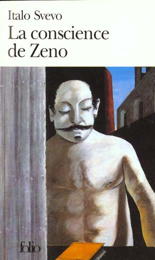 La Conscience de Zeno