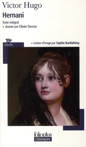 Hernani