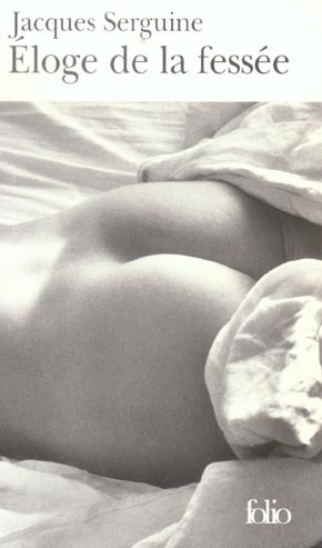 Éloge de la fessée