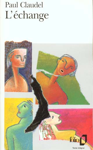 L'échange