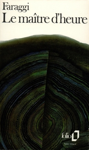 Le Maître d'heure