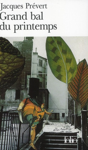 Grand bal du printemps. Charmes de Londres