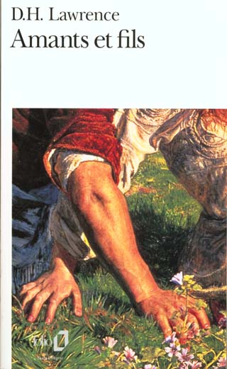 AMANTS ET FILS