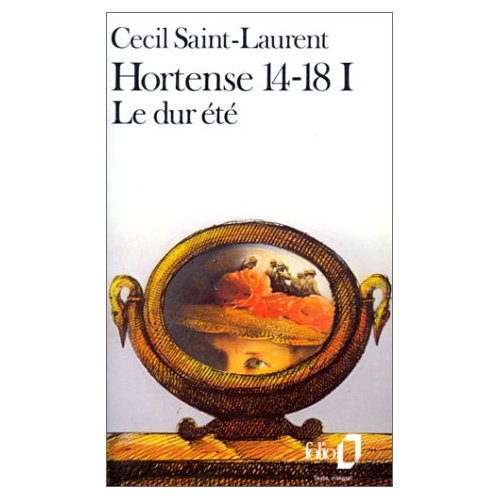 HORTENSE 14-18 T1