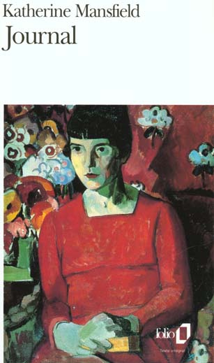 Journal. Édition complète