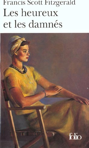 Les heureux et les damnés