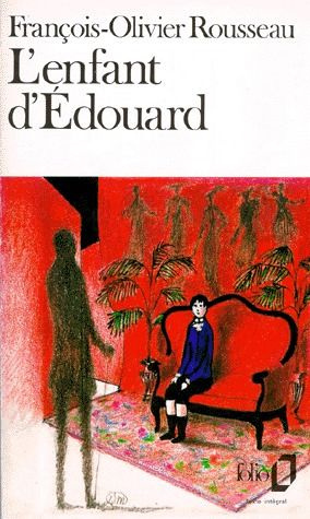 L'Enfant d'Édouard