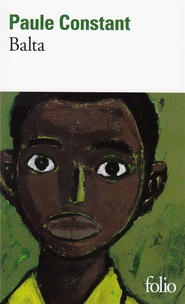 L'Agent de Sa Majesté