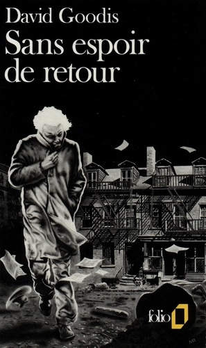 Sans espoir de retour