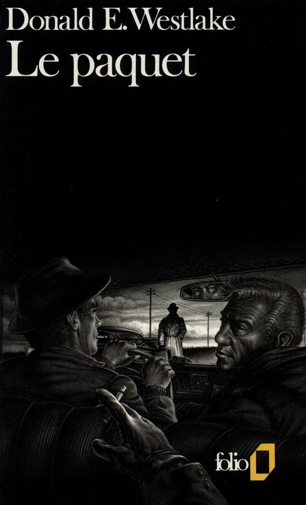 Le paquet