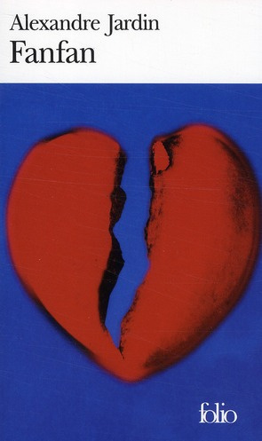 Fanfan