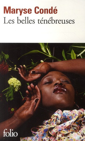 Les belles ténébreuses