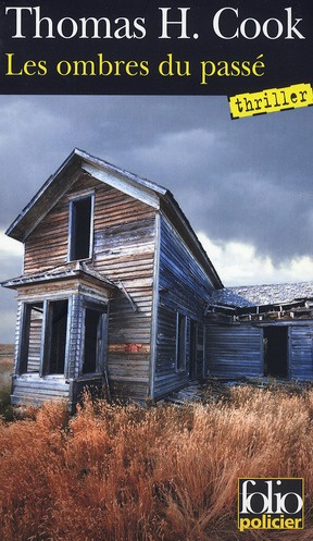Les ombres du passé