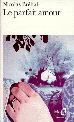 Le parfait amour