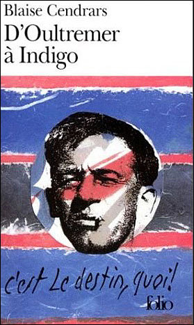 D'Oultremer à Indigo