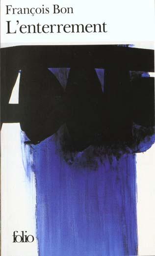 L'enterrement