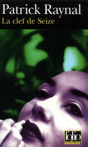 La clef de Seize