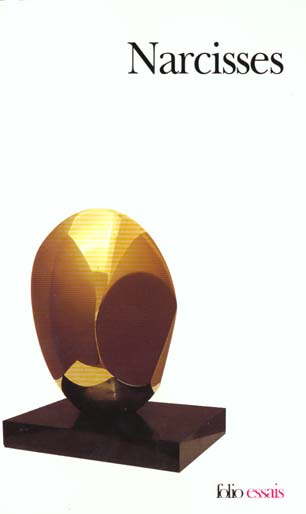 Narcisses