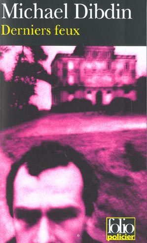 Derniers feux