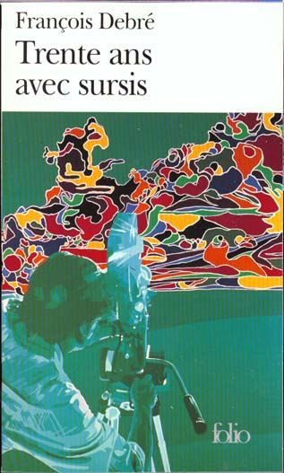 Trente ans avec sursis