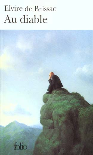 Au diable
