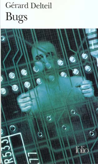 Bugs