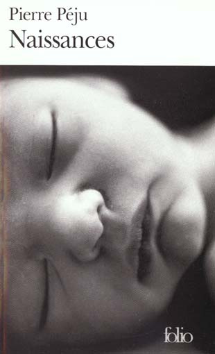 Naissances