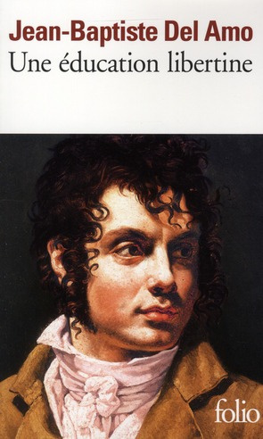 Une éducation libertine
