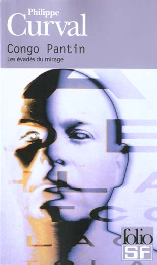 Congo Pantin. Les évadés du mirage