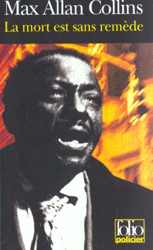 La mort est sans remède