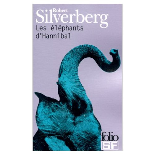 Les éléphants d'Hannibal