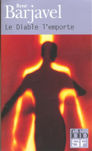Le diable l'emporte